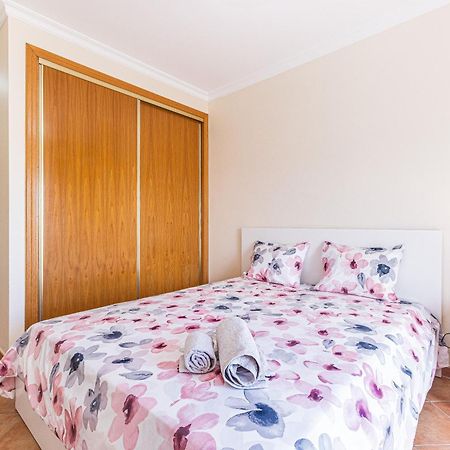 Quinta Da Torre Apartment Armacao de Pera Luaran gambar